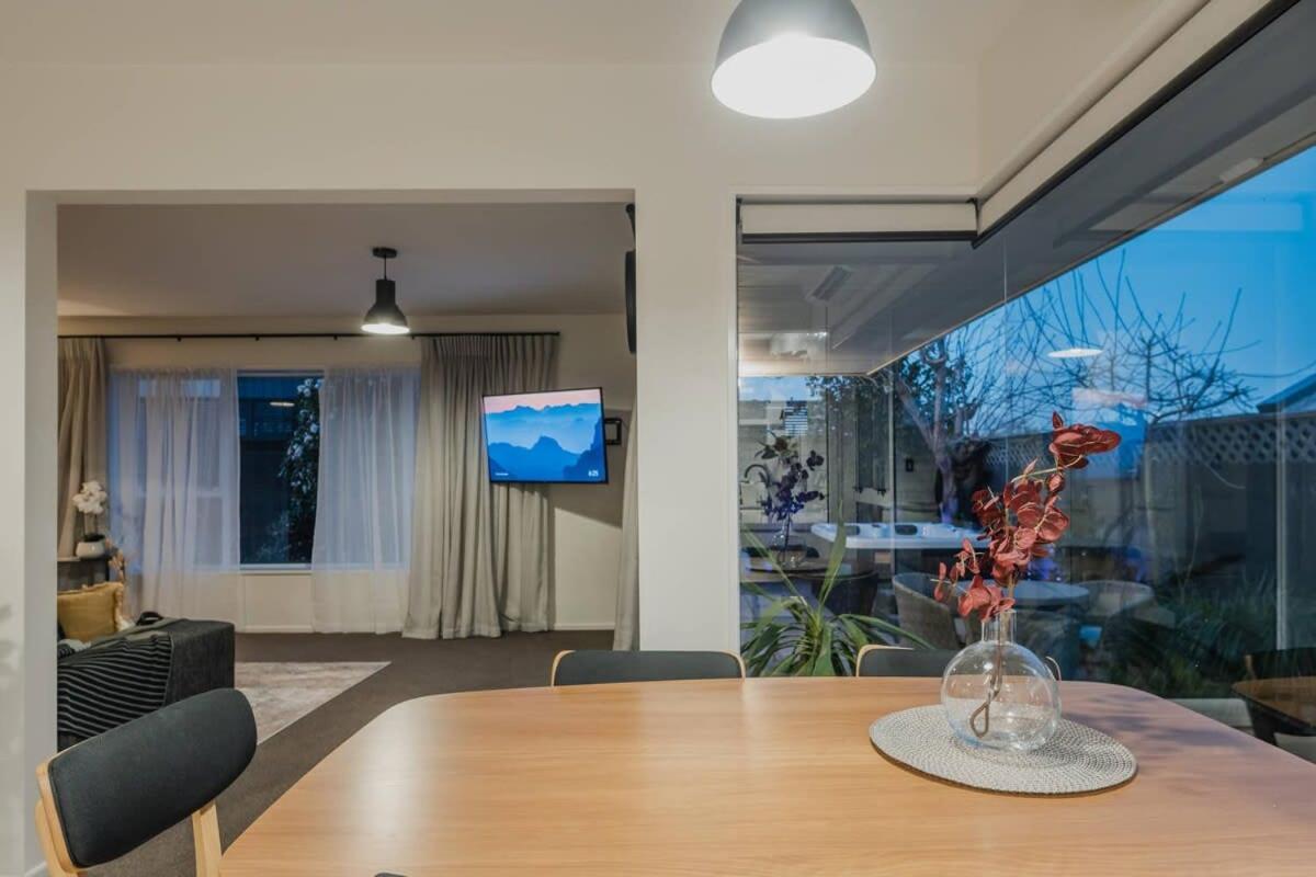 Holiday home The From Your Dreams *